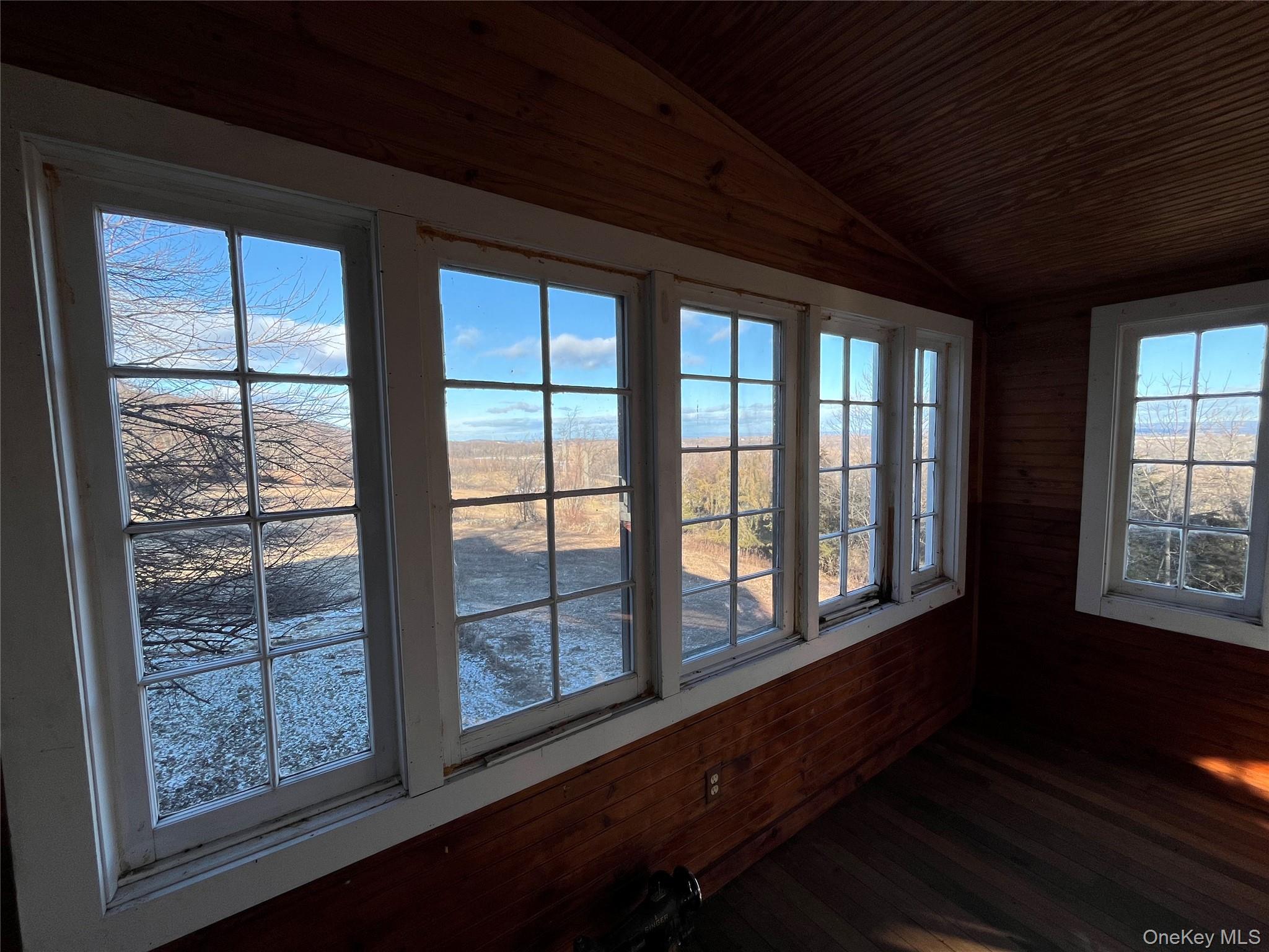156 Mount Zion Road Property Photo 15