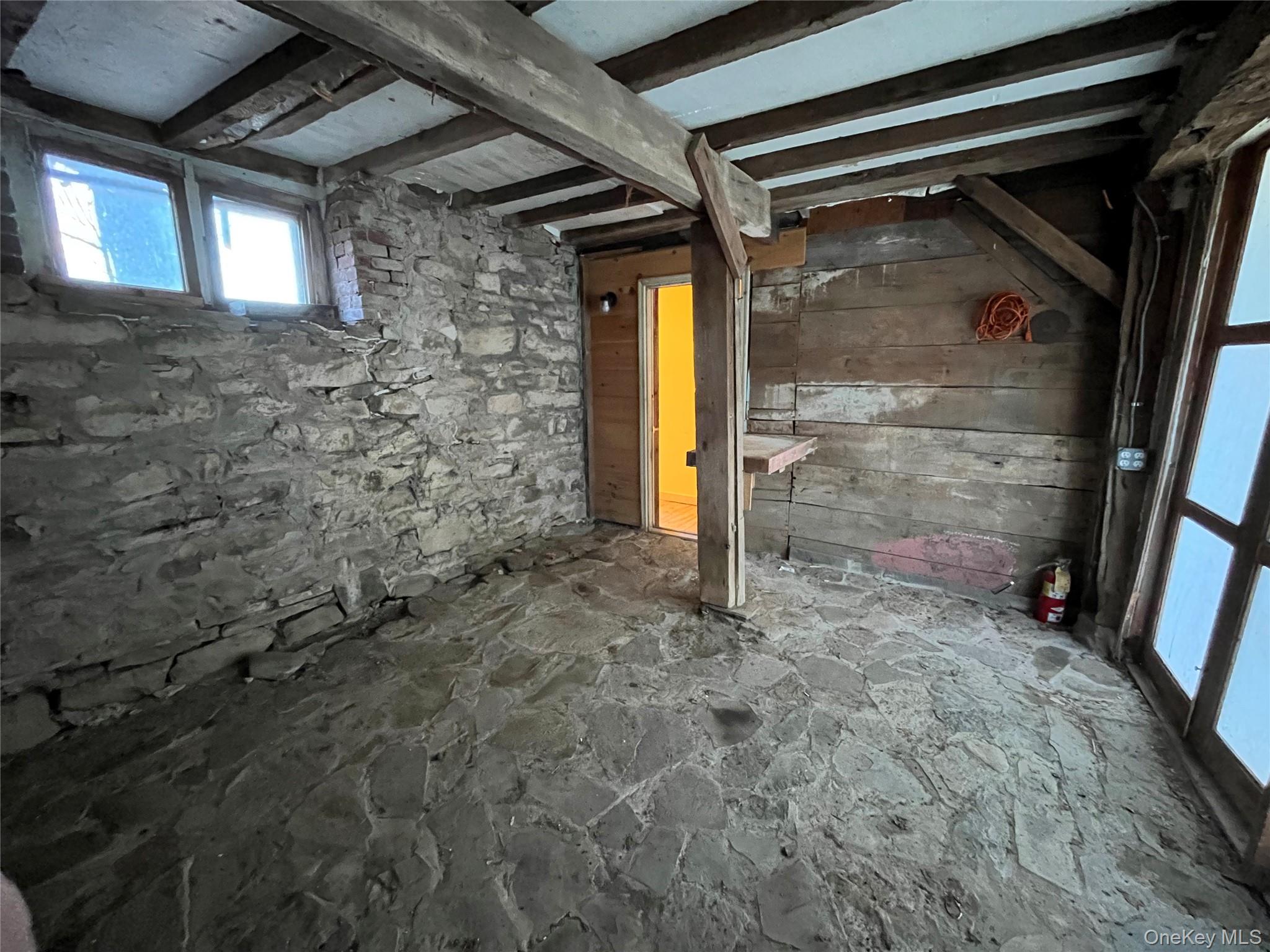 156 Mount Zion Road Property Photo 16
