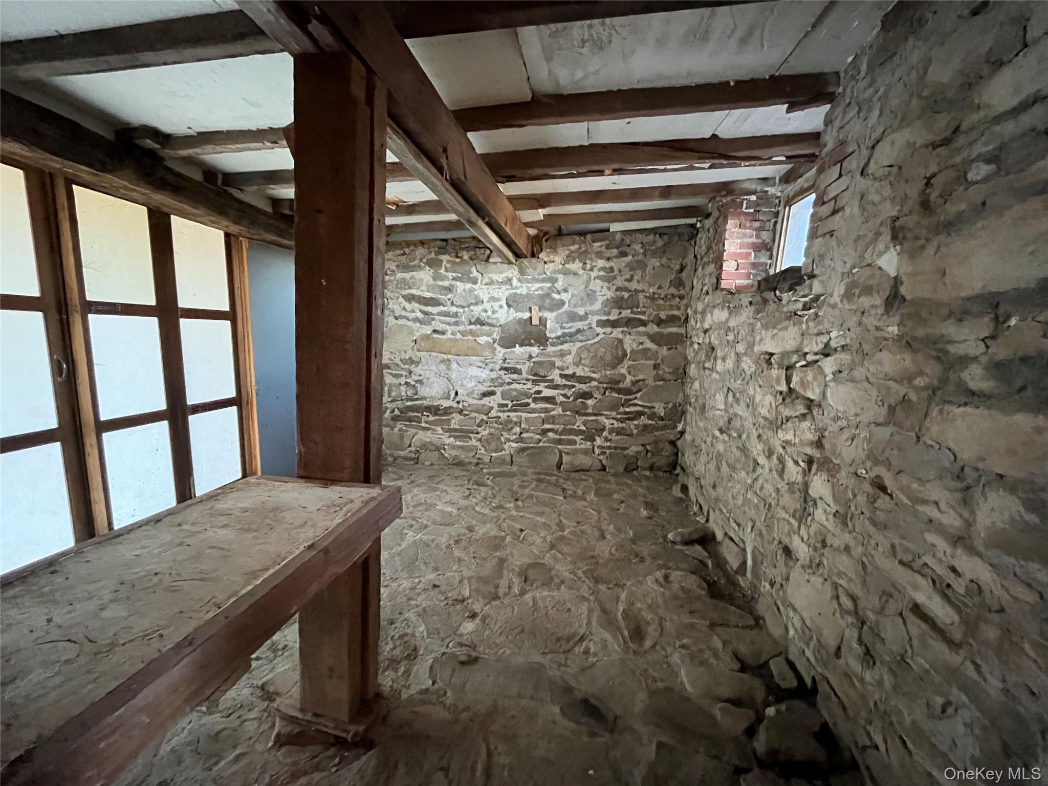 156 Mount Zion Road Property Photo 17