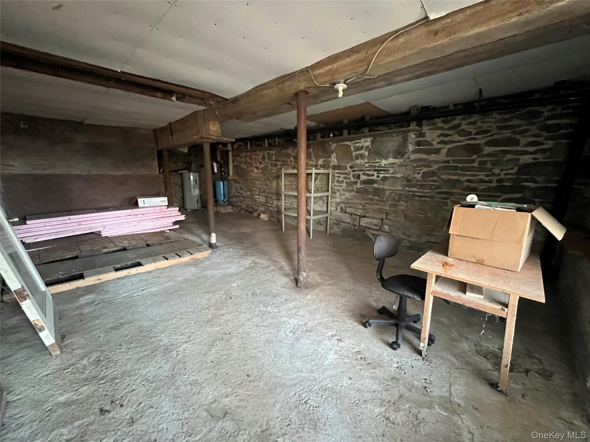156 Mount Zion Road Property Photo 18