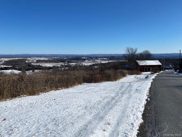 156 Mount Zion Road Property Photo 31