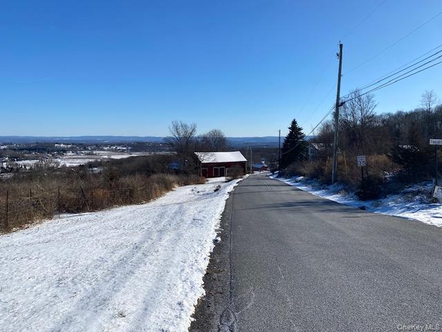 156 Mount Zion Road Property Photo 32