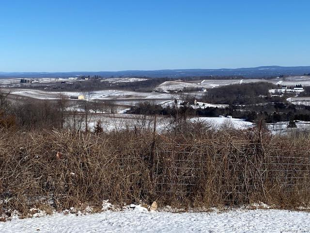156 Mount Zion Road Property Photo 34