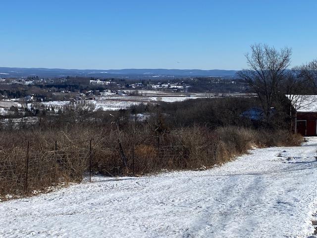 156 Mount Zion Road Property Photo 37