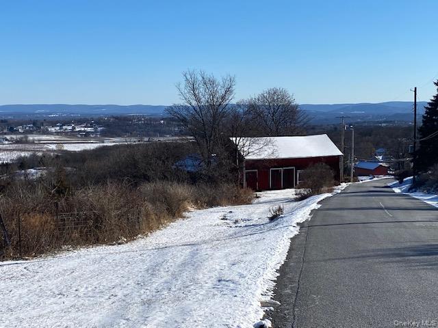 156 Mount Zion Road Property Photo 38