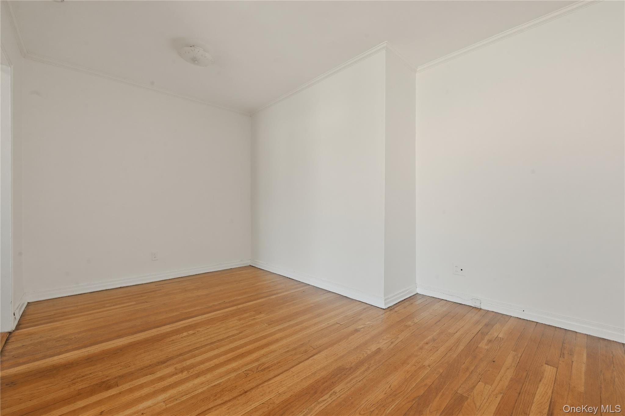 196-32 Pompeii Avenue 2c Property Photo 9