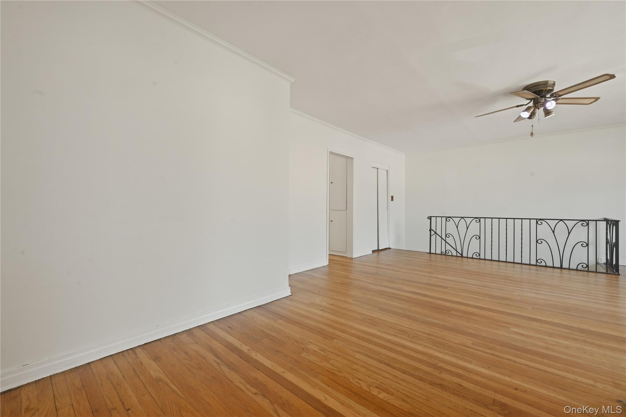 196-32 Pompeii Avenue 2c Property Photo 10