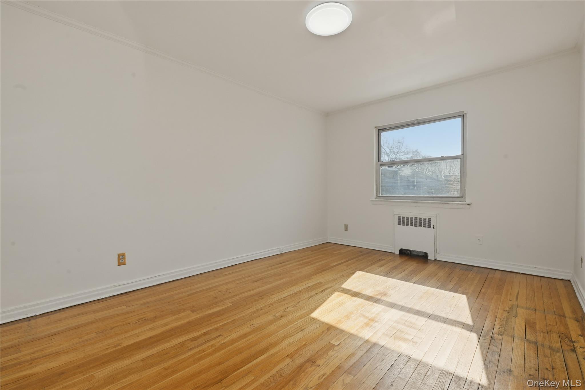 196-32 Pompeii Avenue 2c Property Photo 18