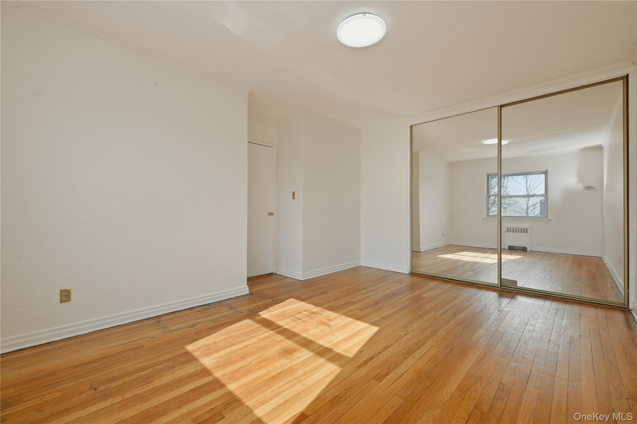196-32 Pompeii Avenue 2c Property Photo 20