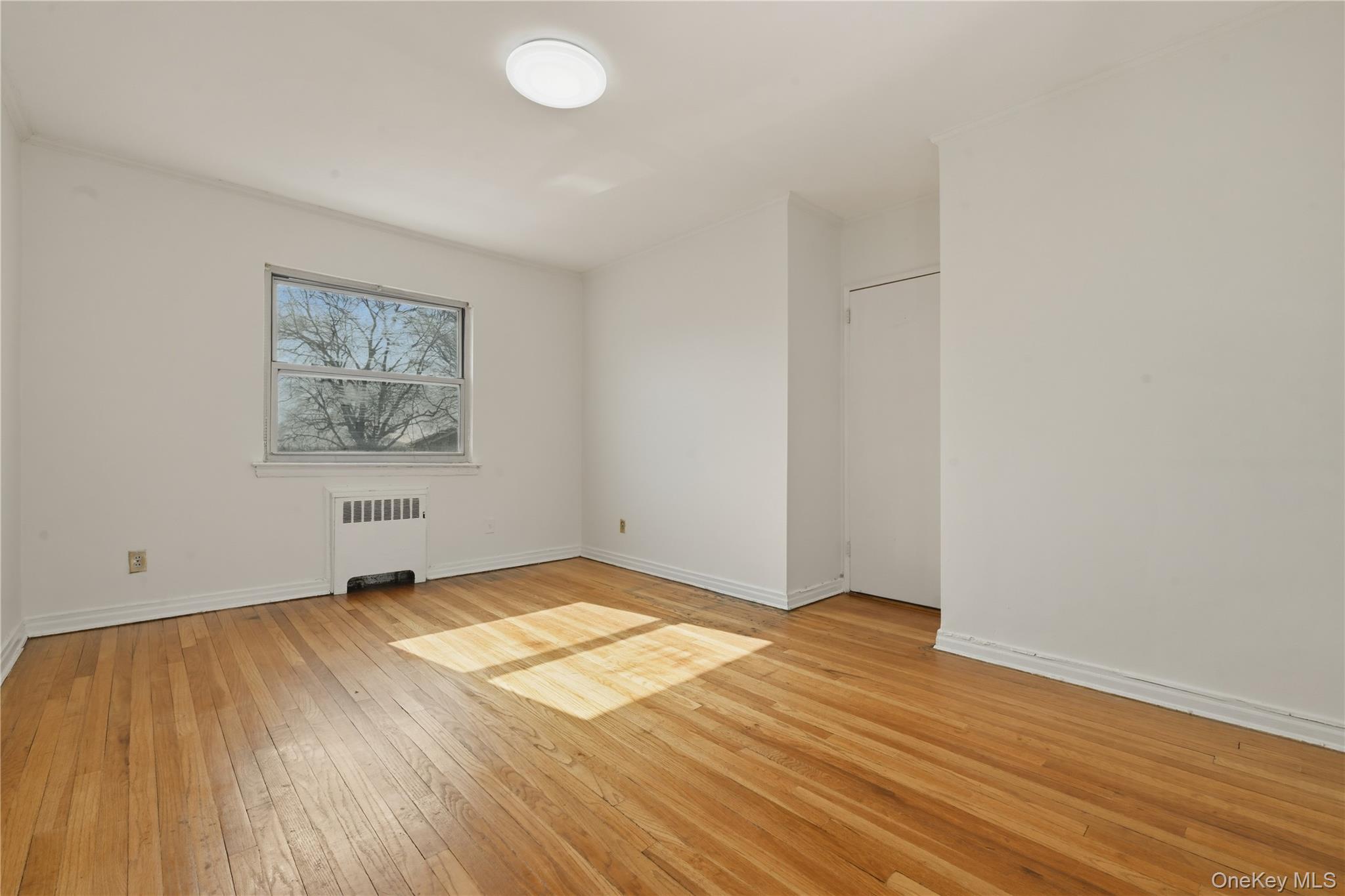 196-32 Pompeii Avenue 2c Property Photo 21