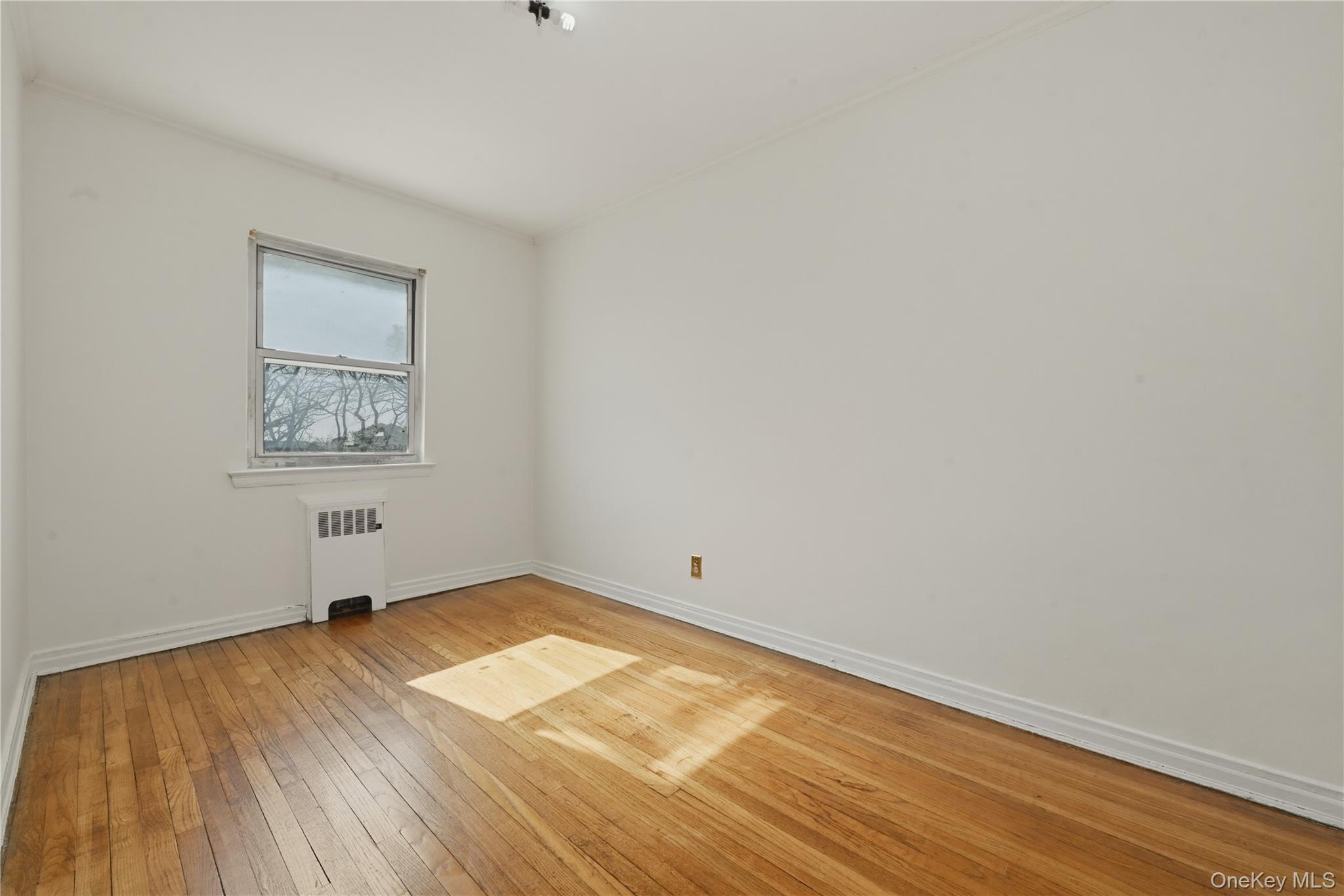 196-32 Pompeii Avenue 2c Property Photo 22