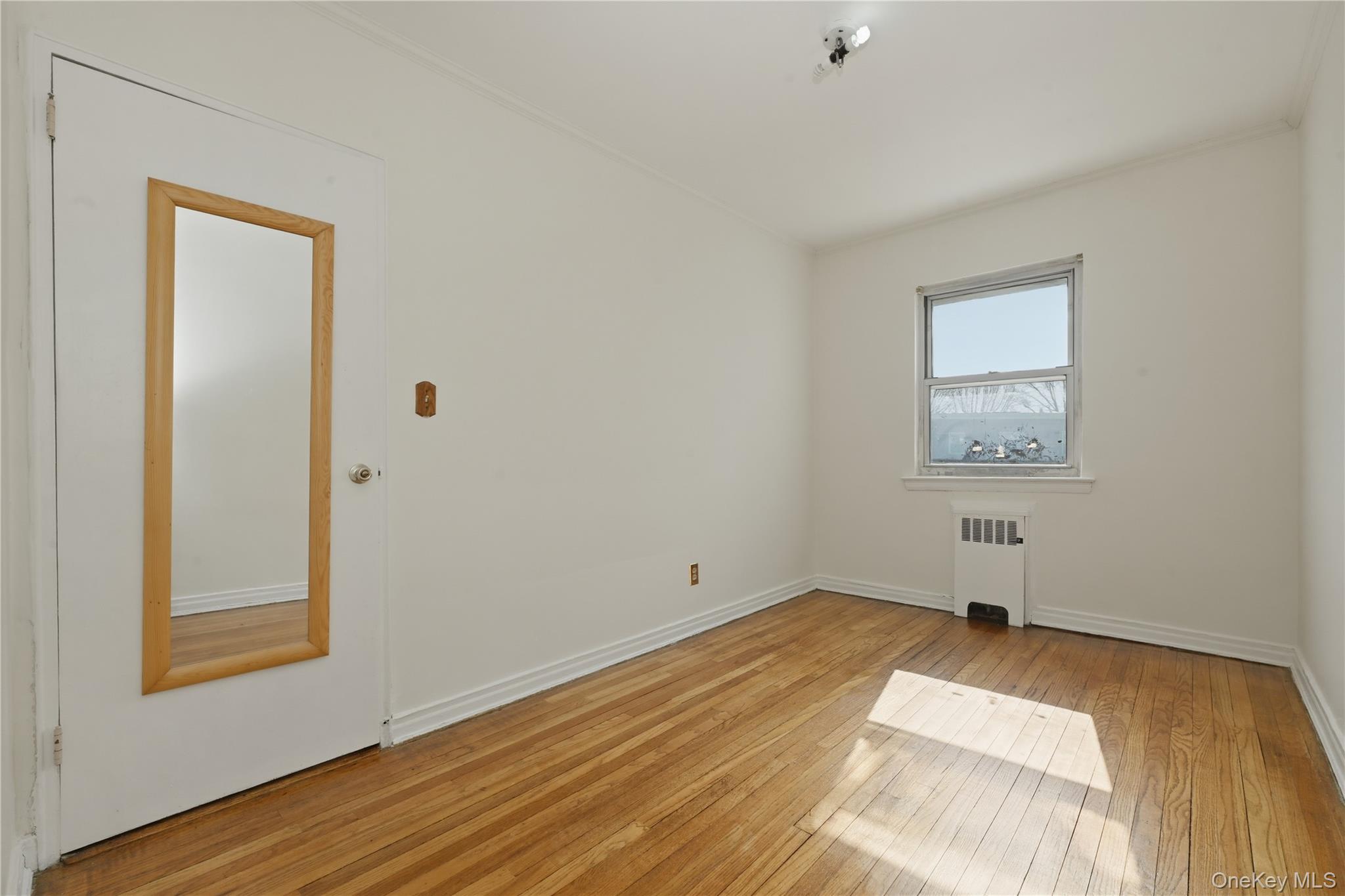 196-32 Pompeii Avenue 2c Property Photo 23