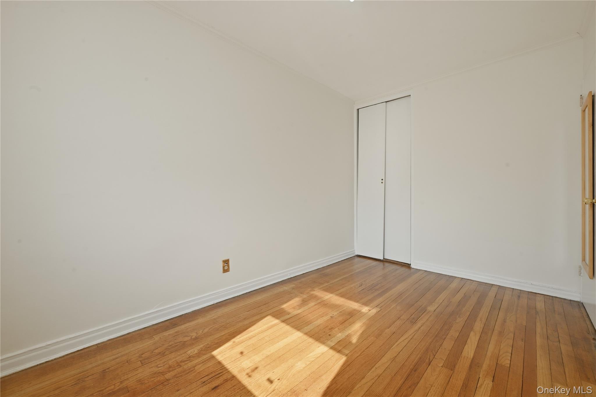 196-32 Pompeii Avenue 2c Property Photo 25