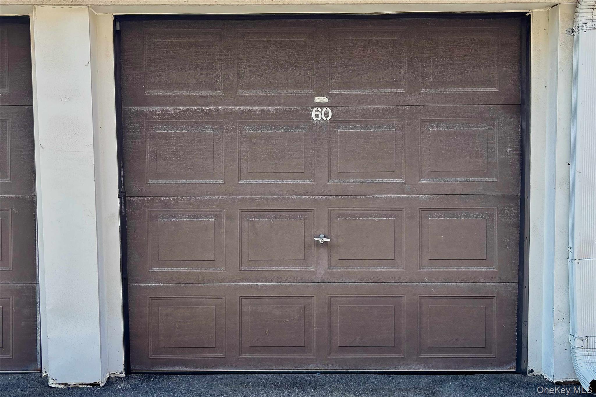 196-32 Pompeii Avenue 2c Property Photo 29