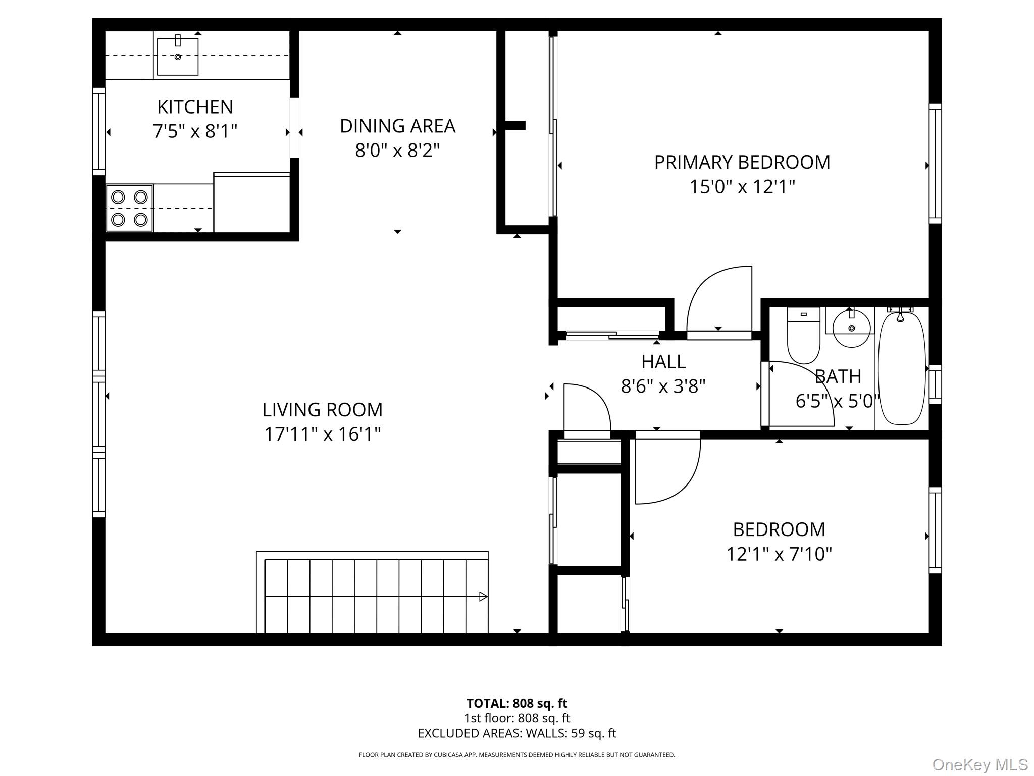 196-32 Pompeii Avenue 2c Property Photo 30