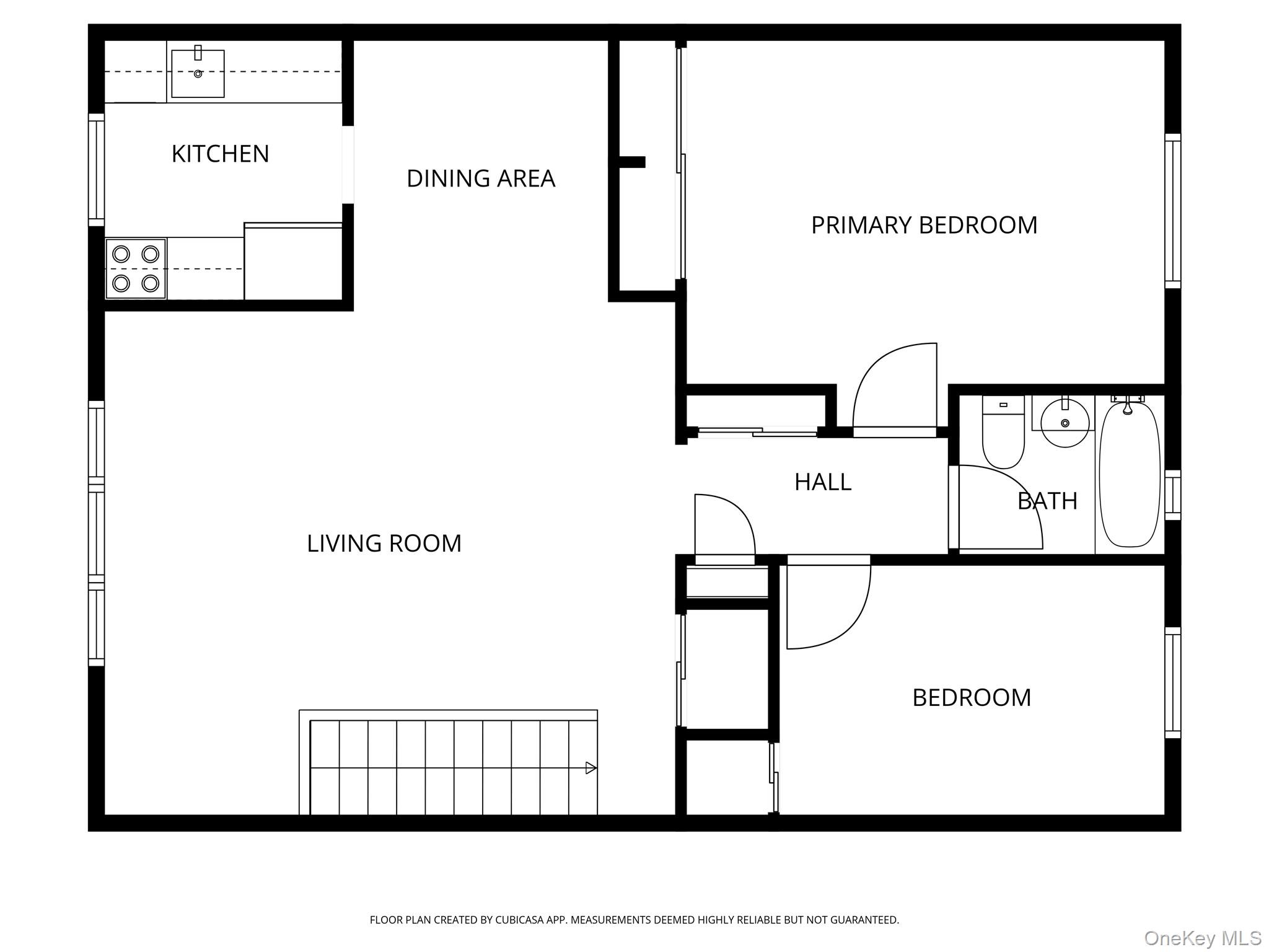 196-32 Pompeii Avenue 2c Property Photo 31