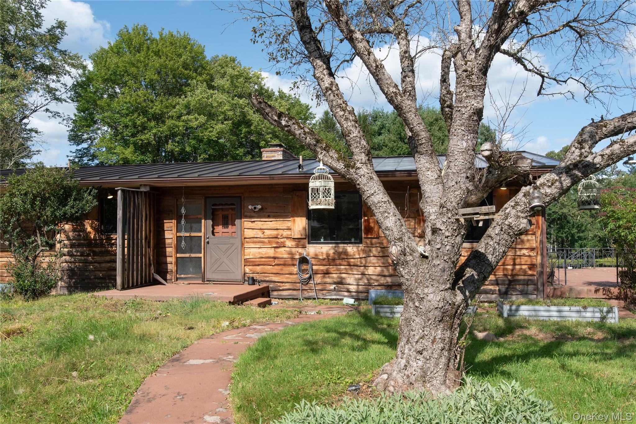 6652 State Route 42 Property Photo 3