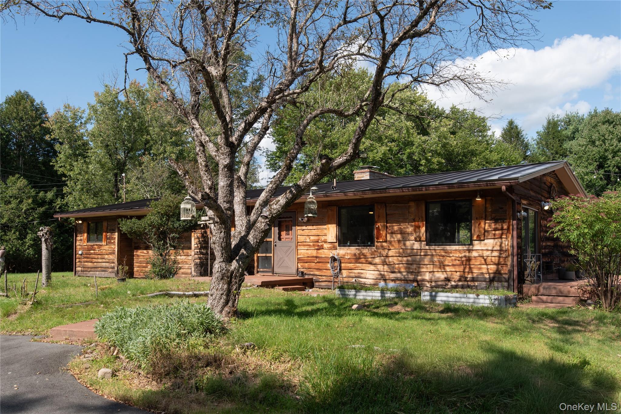 6652 State Route 42 Property Photo 6