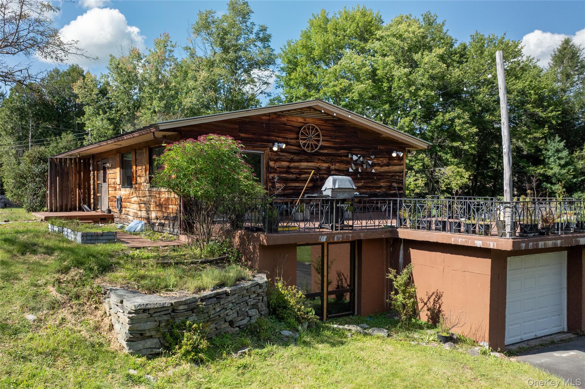 6652 State Route 42 Property Photo 7