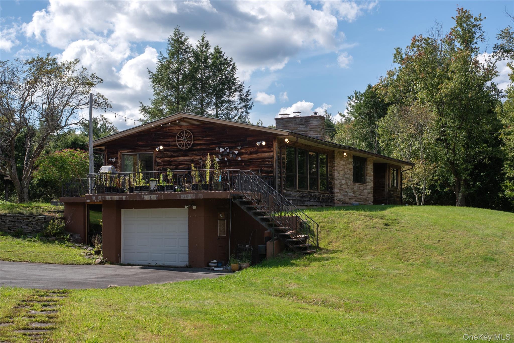 6652 State Route 42 Property Photo 8