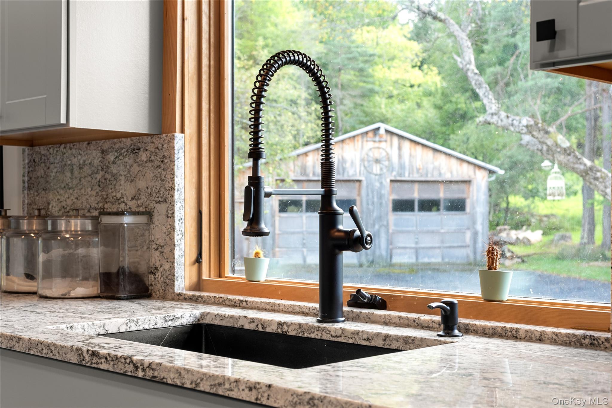 6652 State Route 42 Property Photo 10