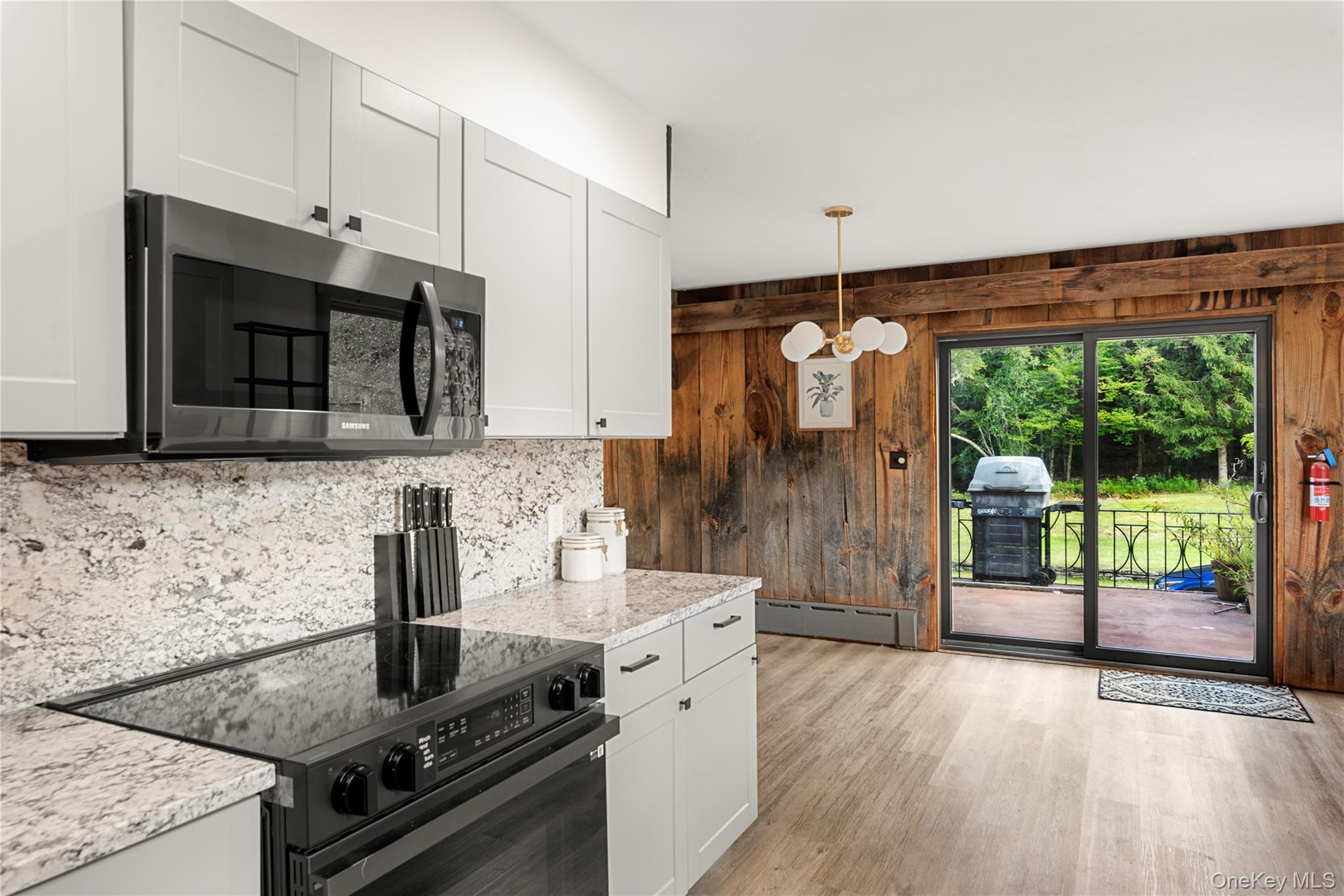6652 State Route 42 Property Photo 13