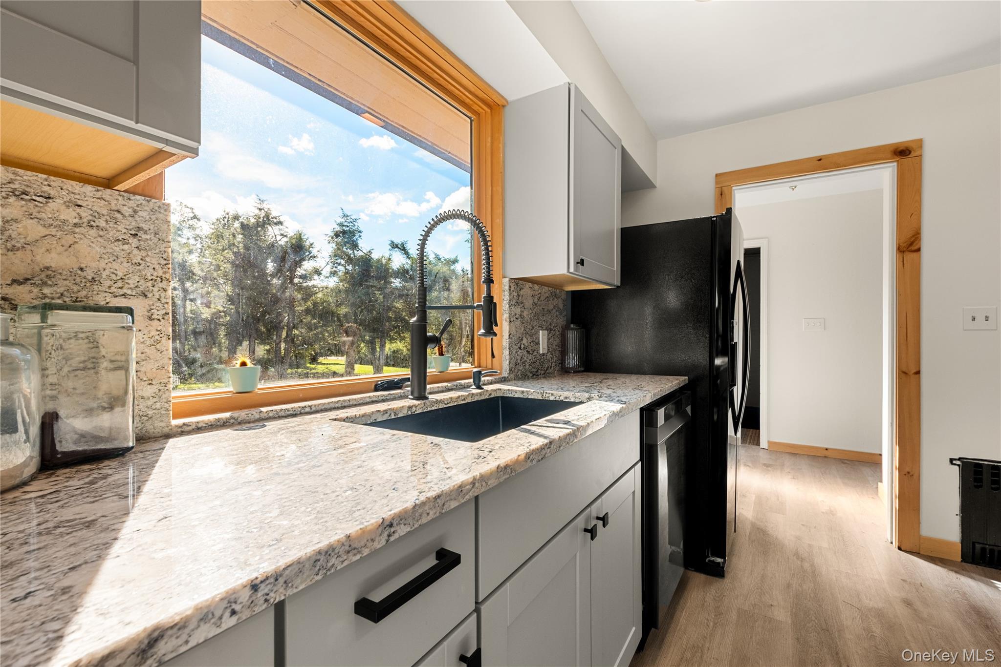 6652 State Route 42 Property Photo 14