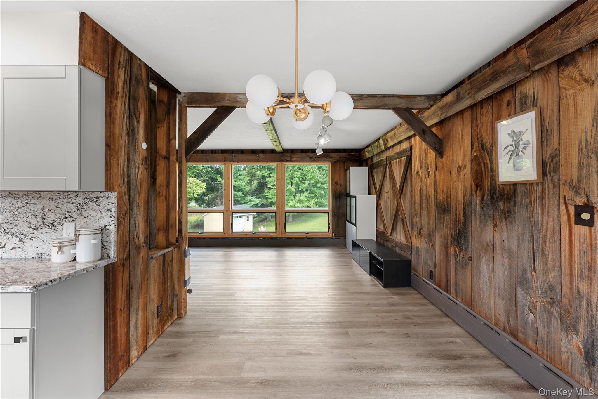 6652 State Route 42 Property Photo 15
