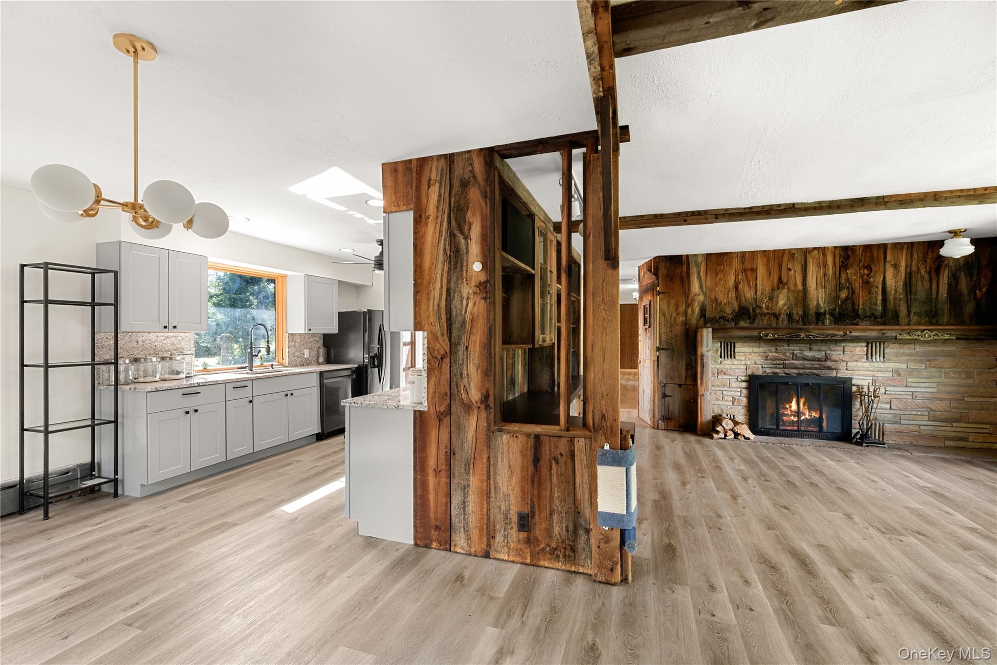 6652 State Route 42 Property Photo 16