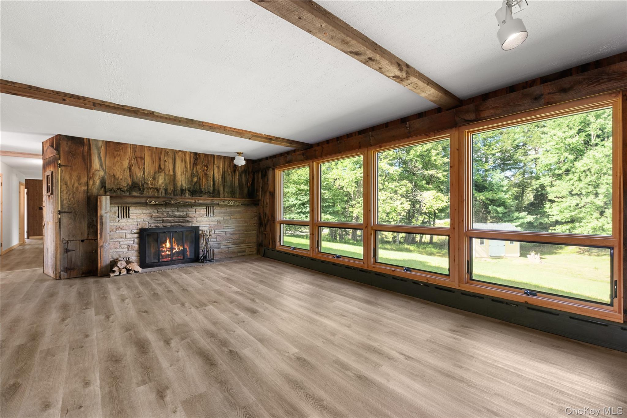 6652 State Route 42 Property Photo 17