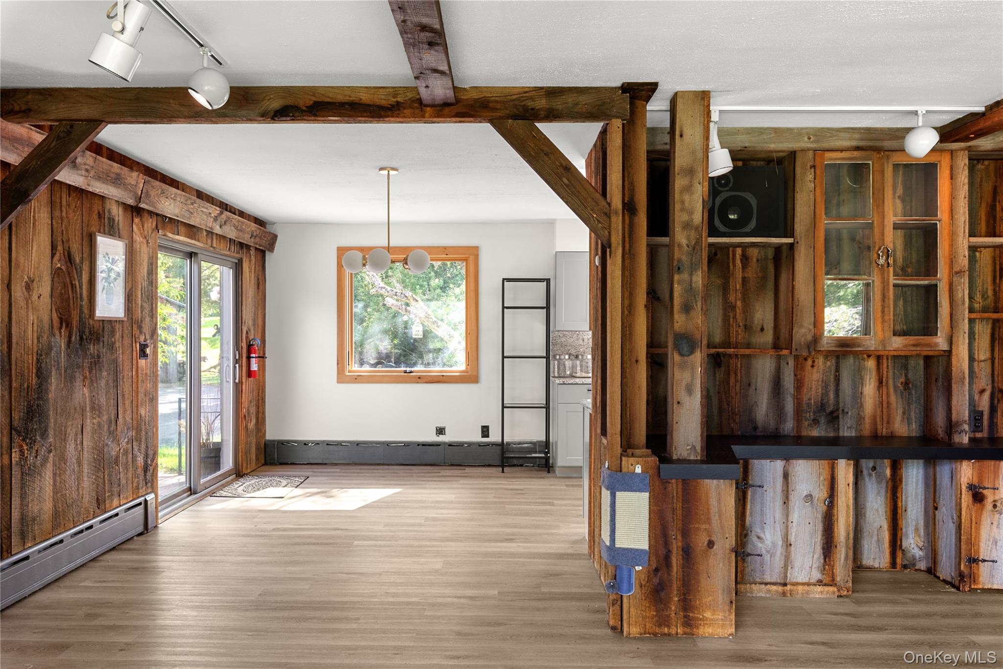 6652 State Route 42 Property Photo 18