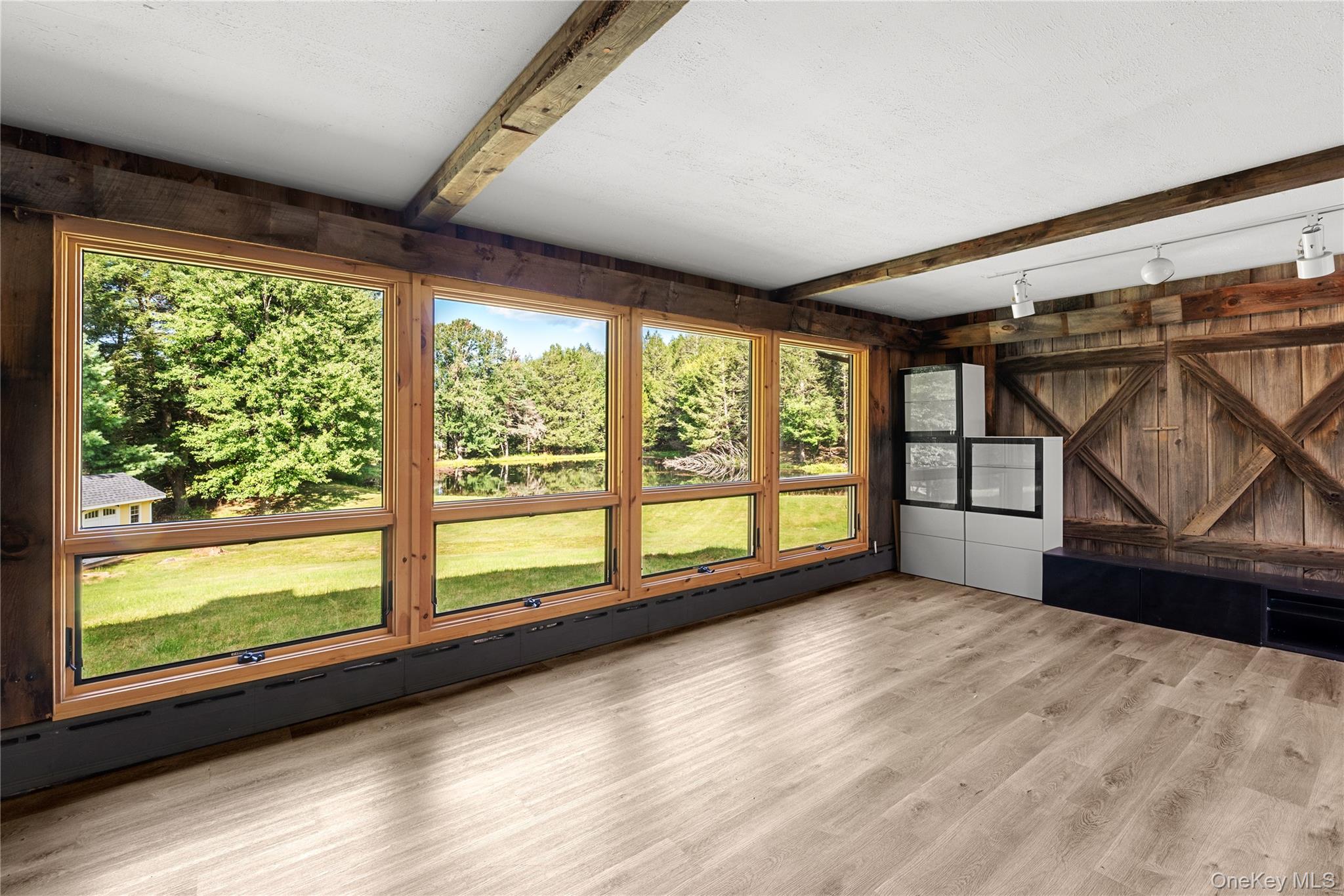 6652 State Route 42 Property Photo 20