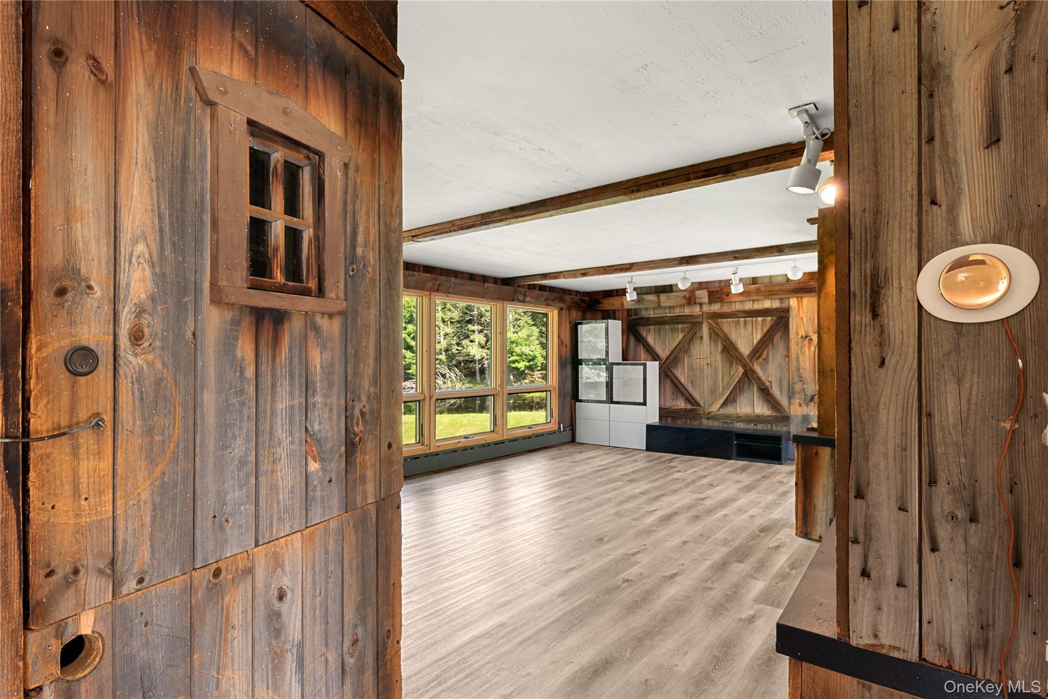 6652 State Route 42 Property Photo 21