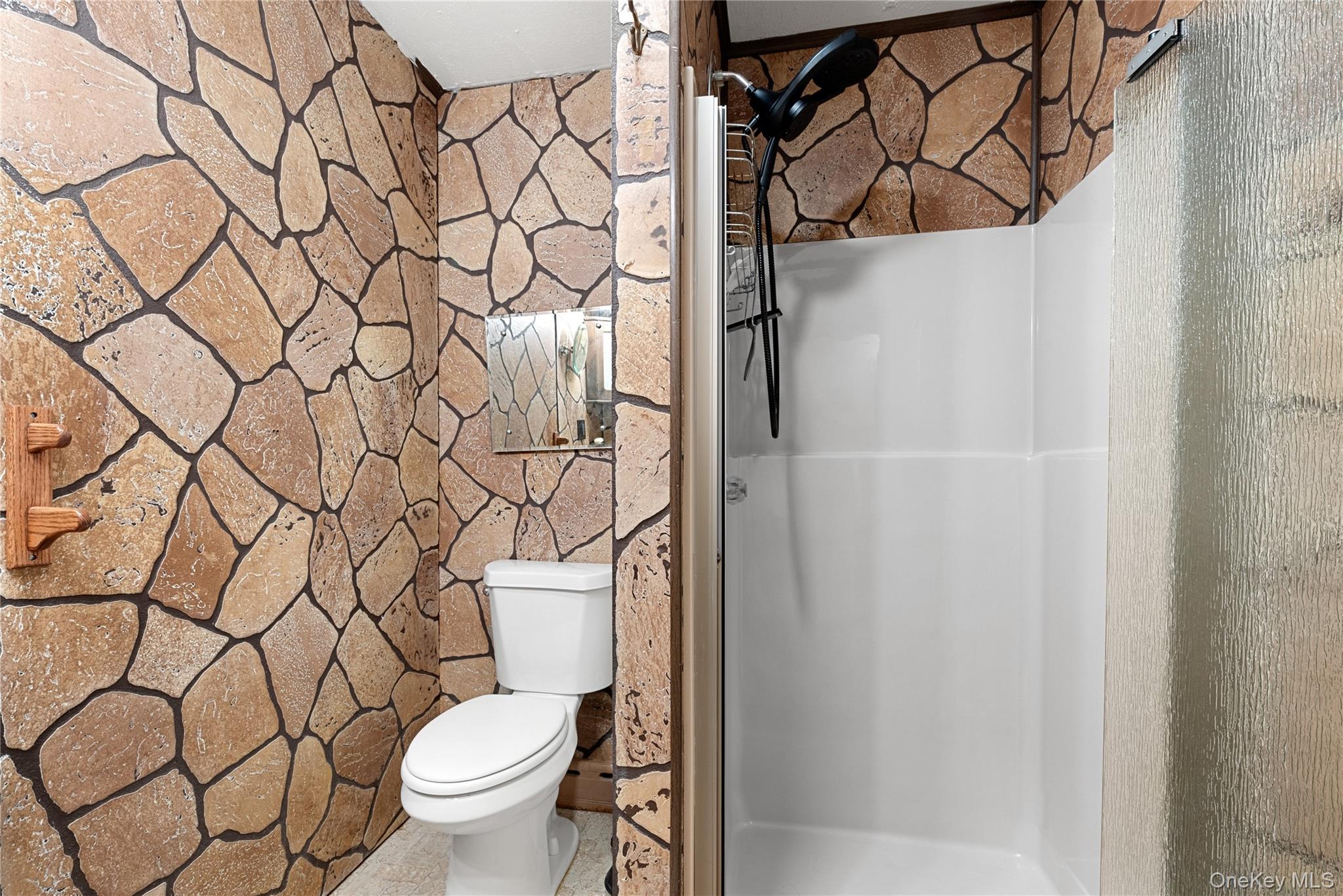 6652 State Route 42 Property Photo 22