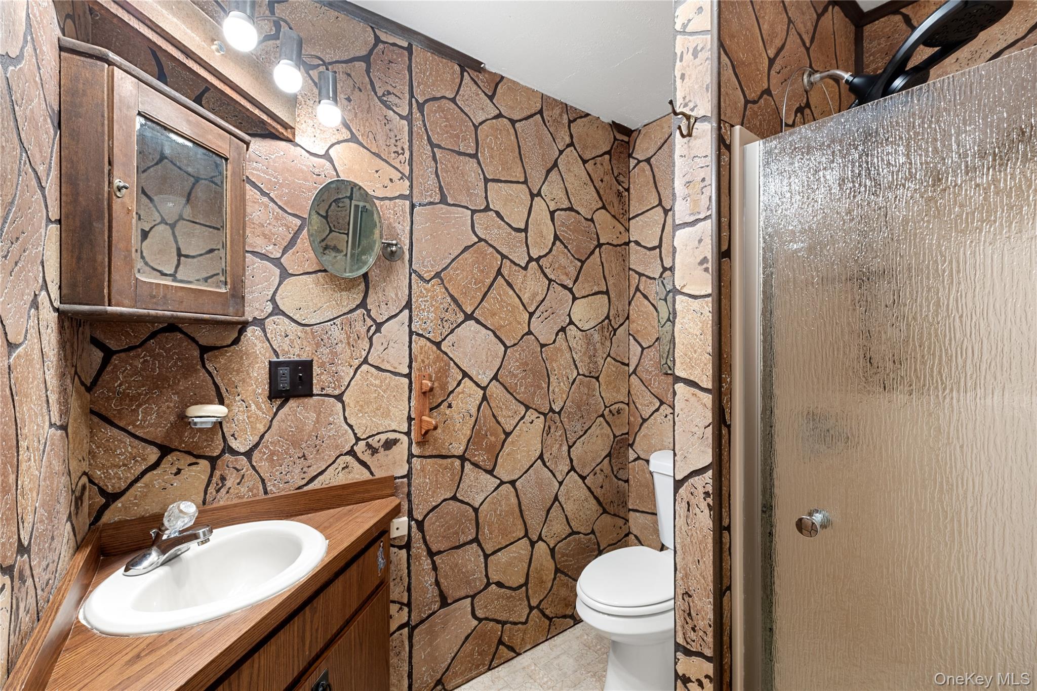 6652 State Route 42 Property Photo 23