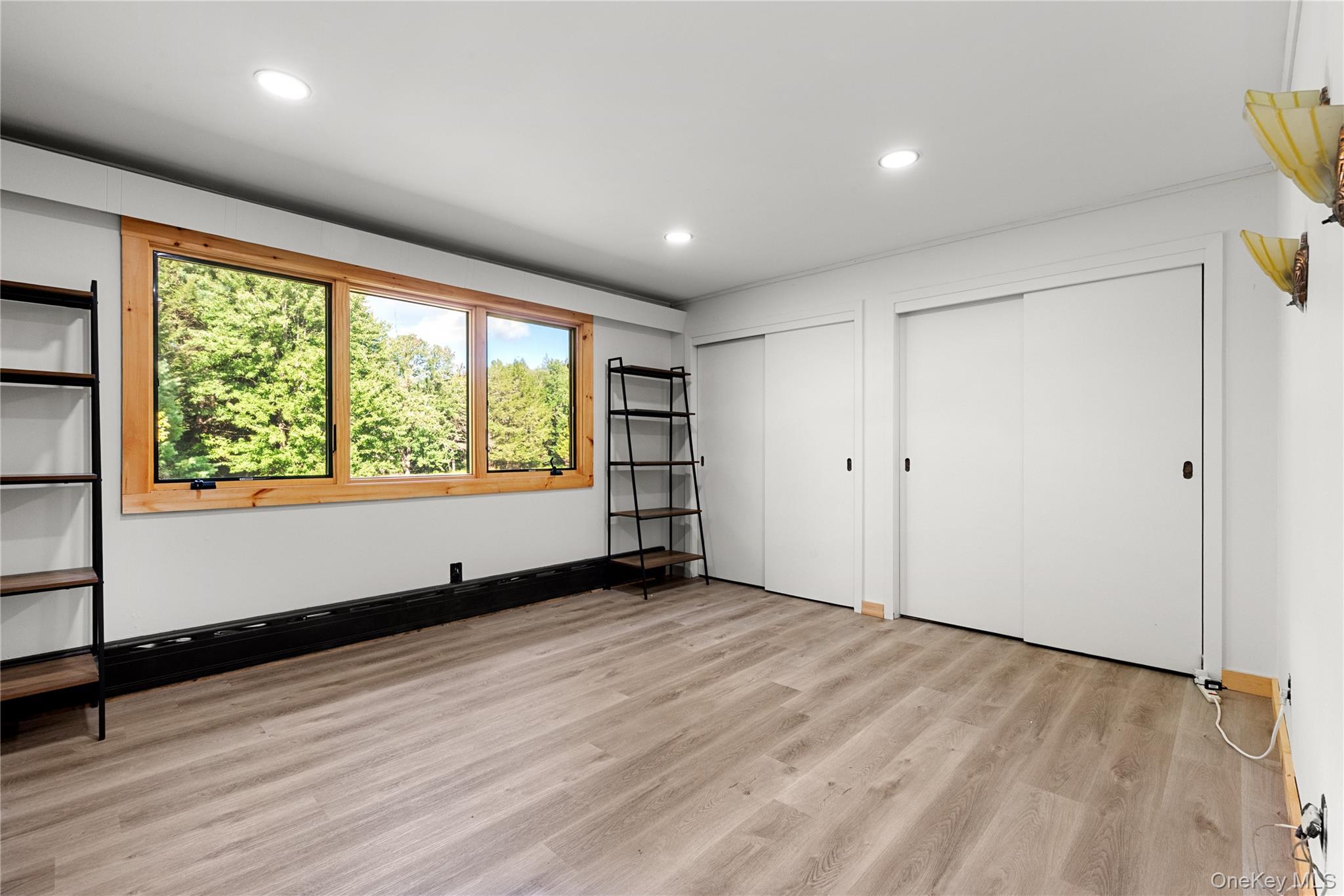 6652 State Route 42 Property Photo 24