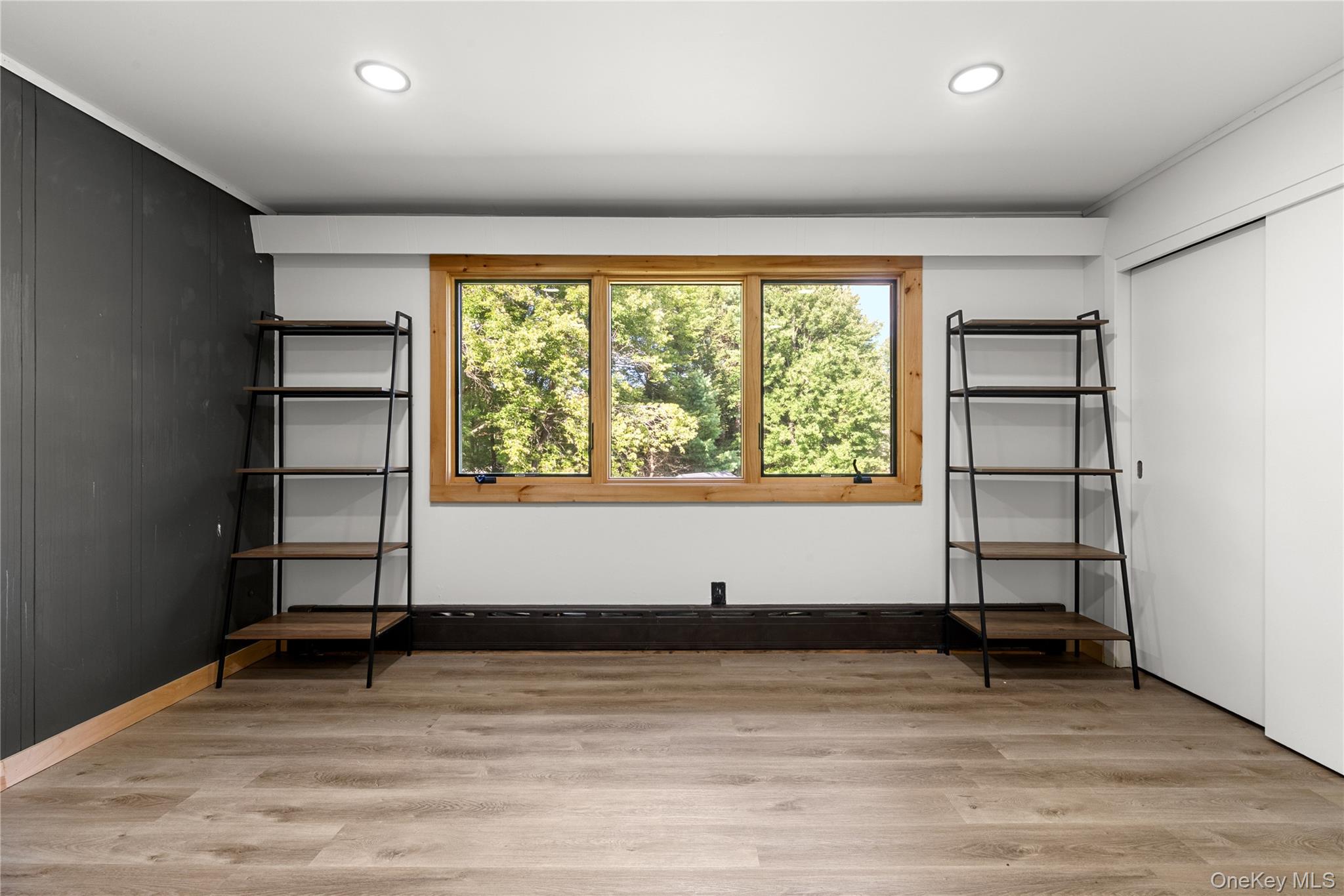 6652 State Route 42 Property Photo 25