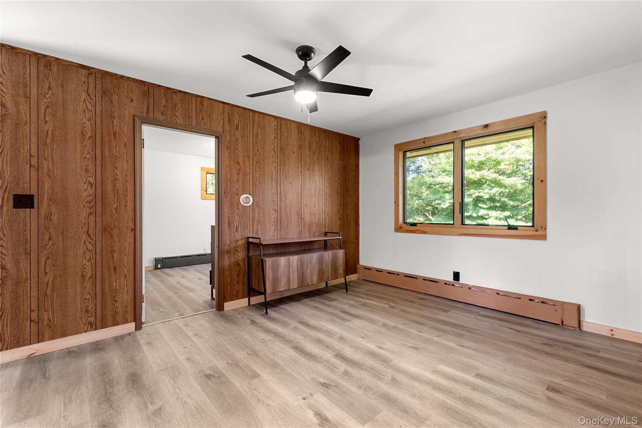 6652 State Route 42 Property Photo 26