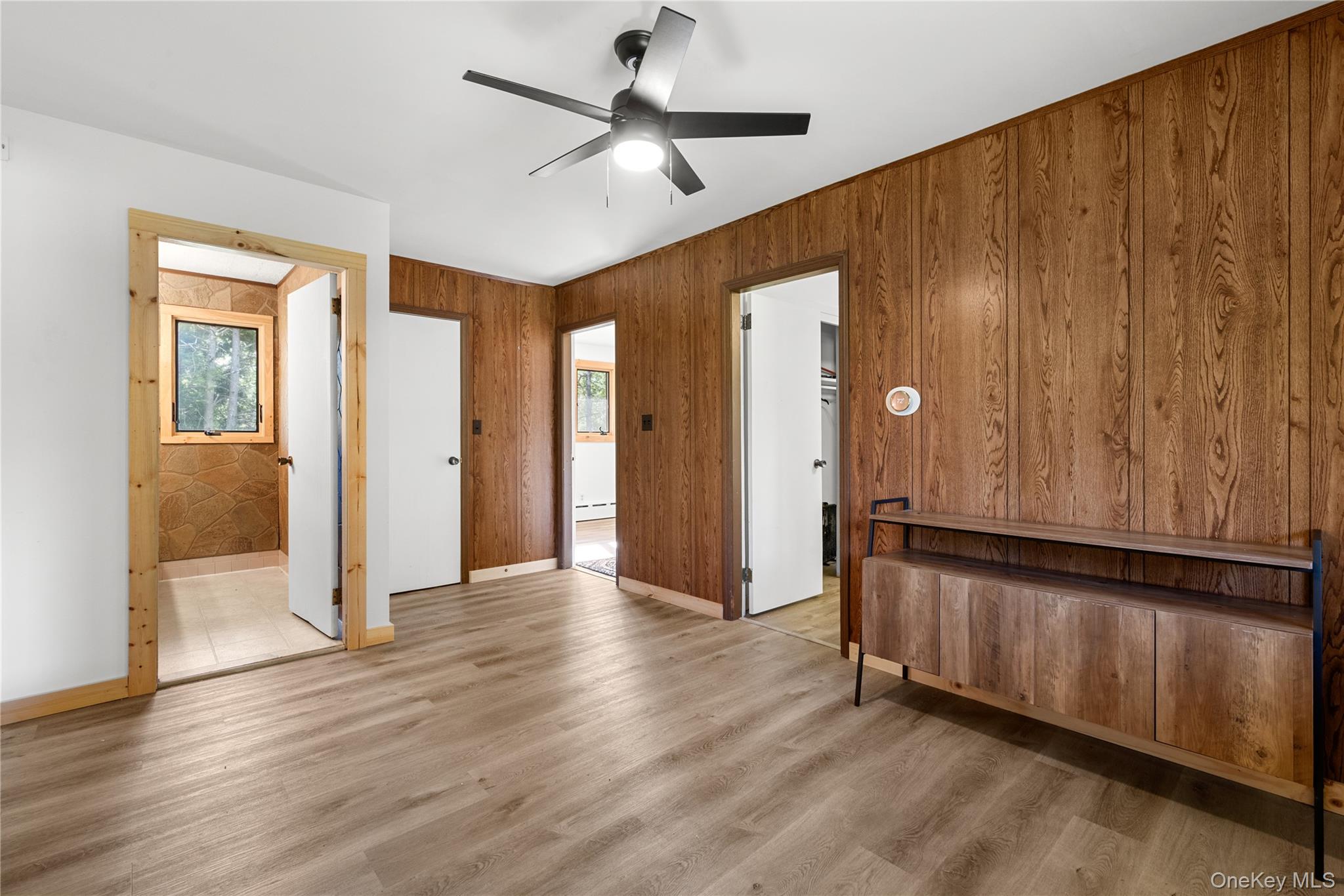 6652 State Route 42 Property Photo 27