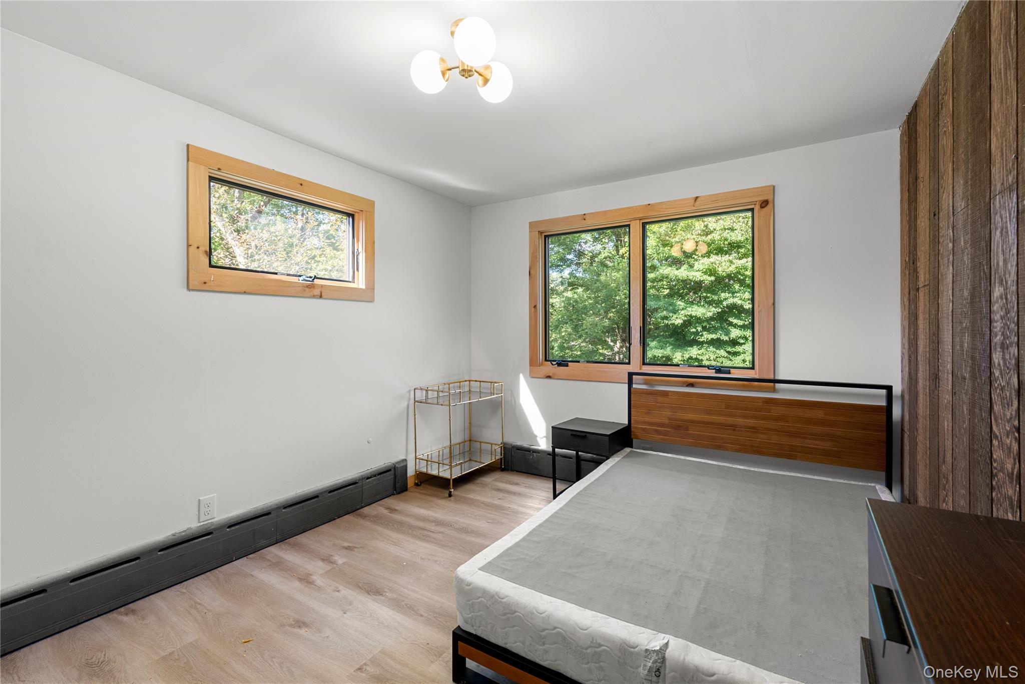 6652 State Route 42 Property Photo 28