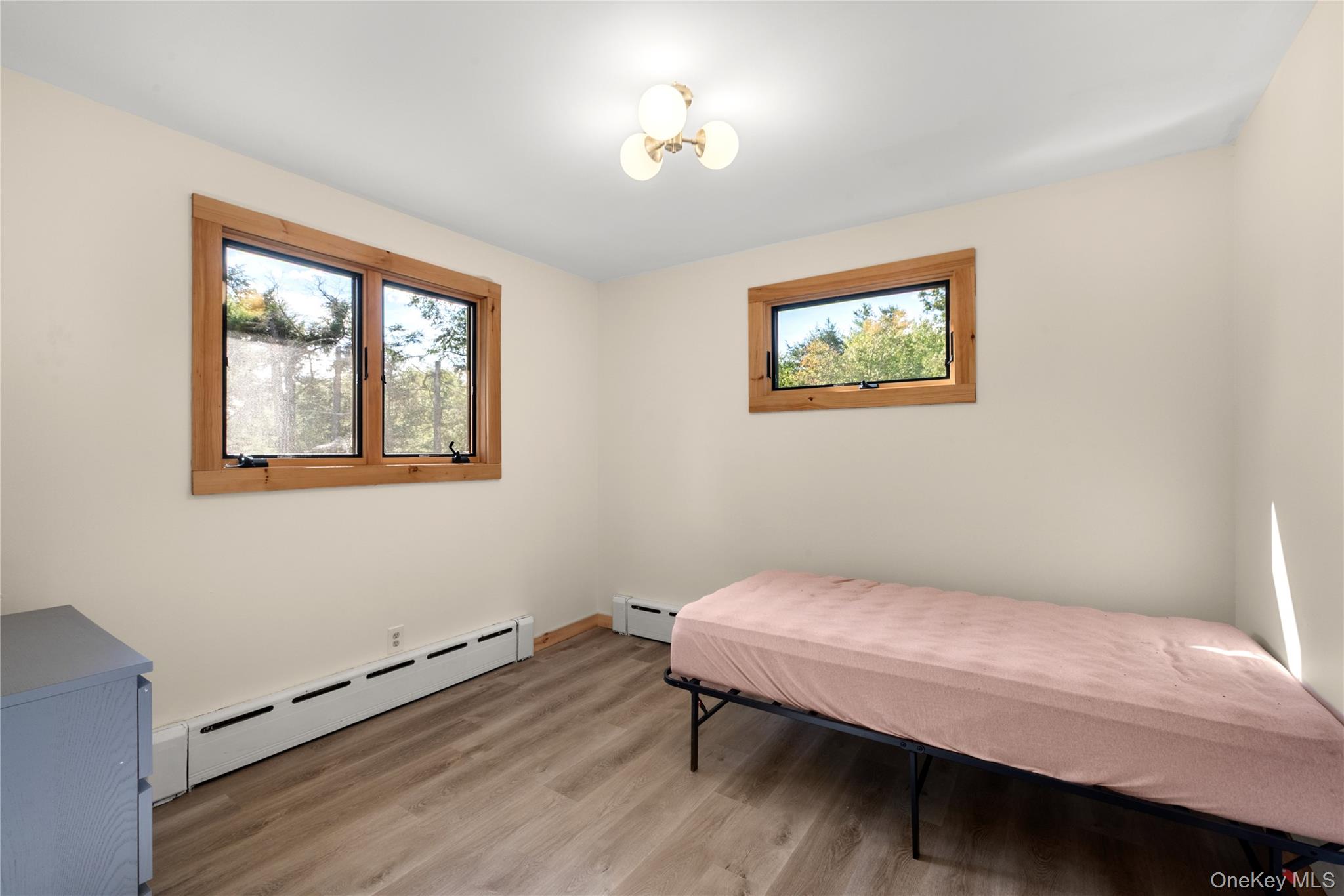 6652 State Route 42 Property Photo 31