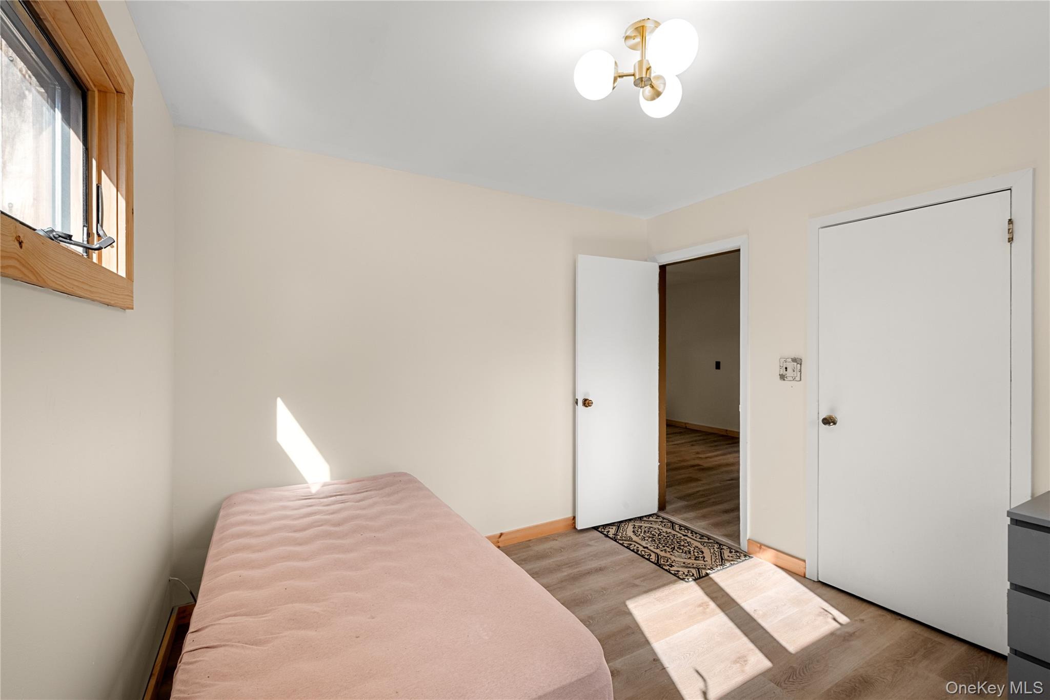 6652 State Route 42 Property Photo 32