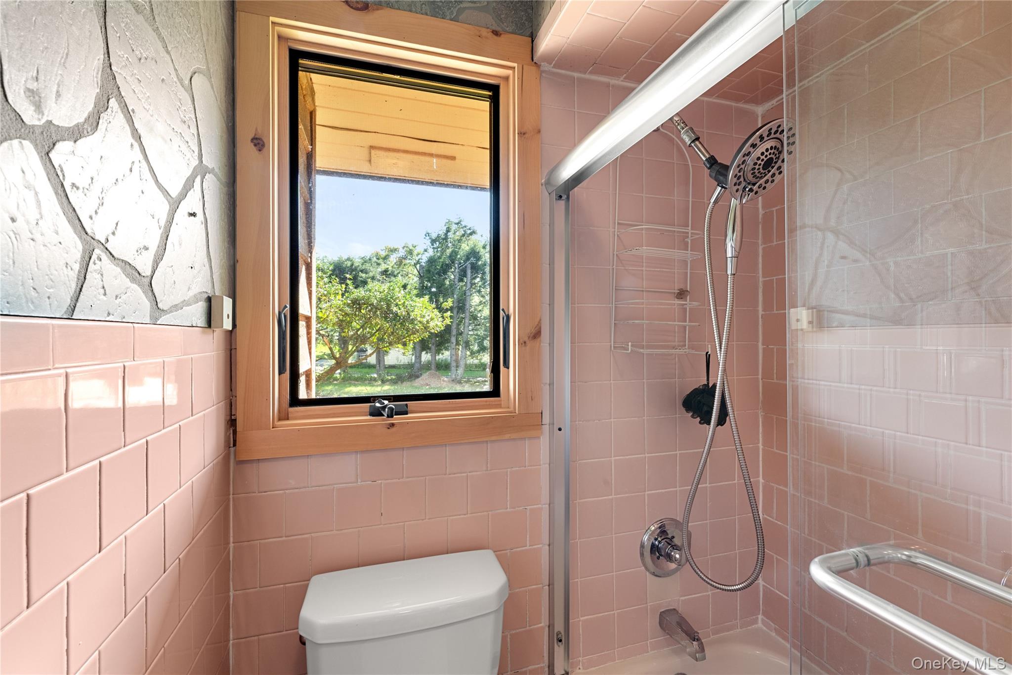 6652 State Route 42 Property Photo 34