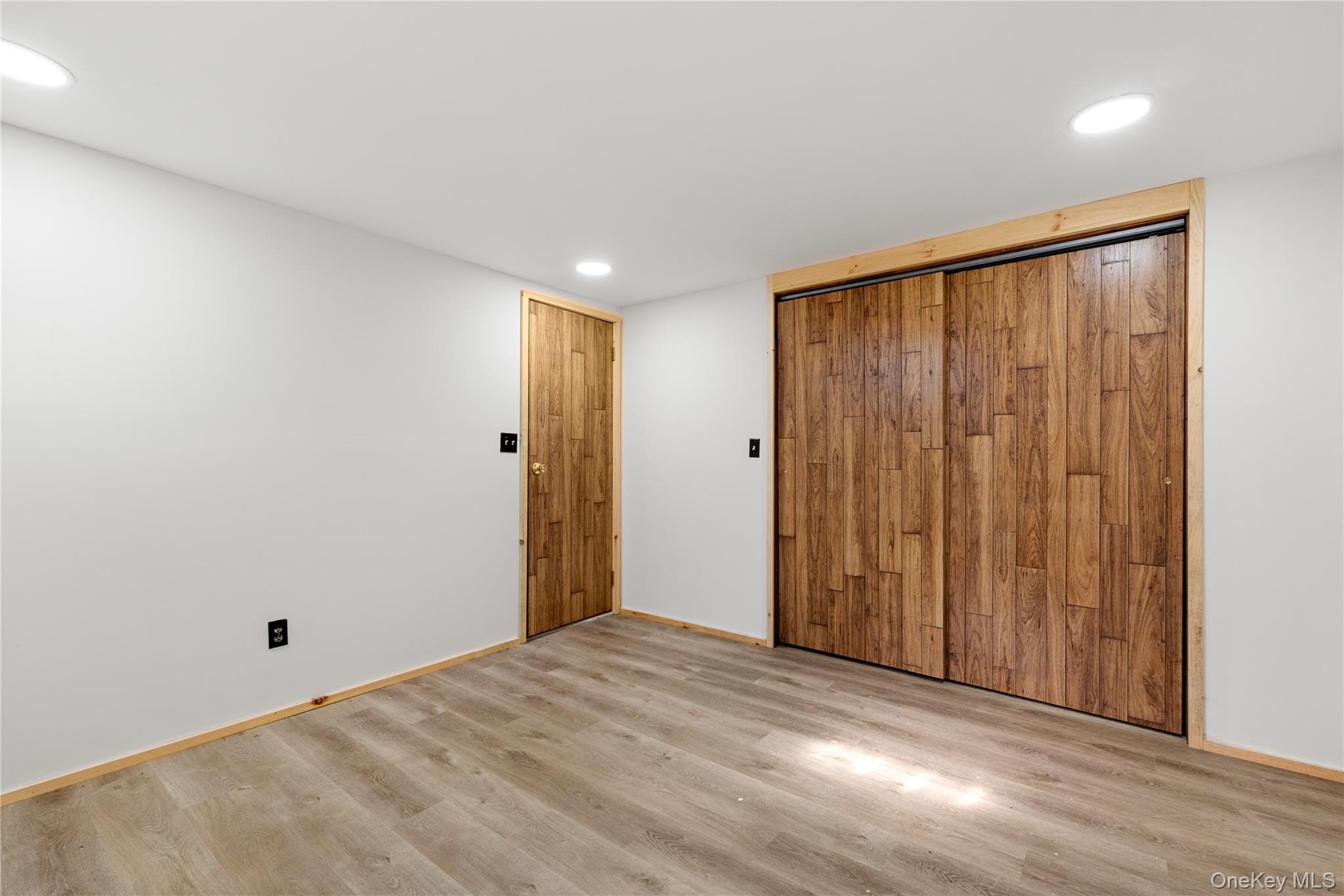 6652 State Route 42 Property Photo 35