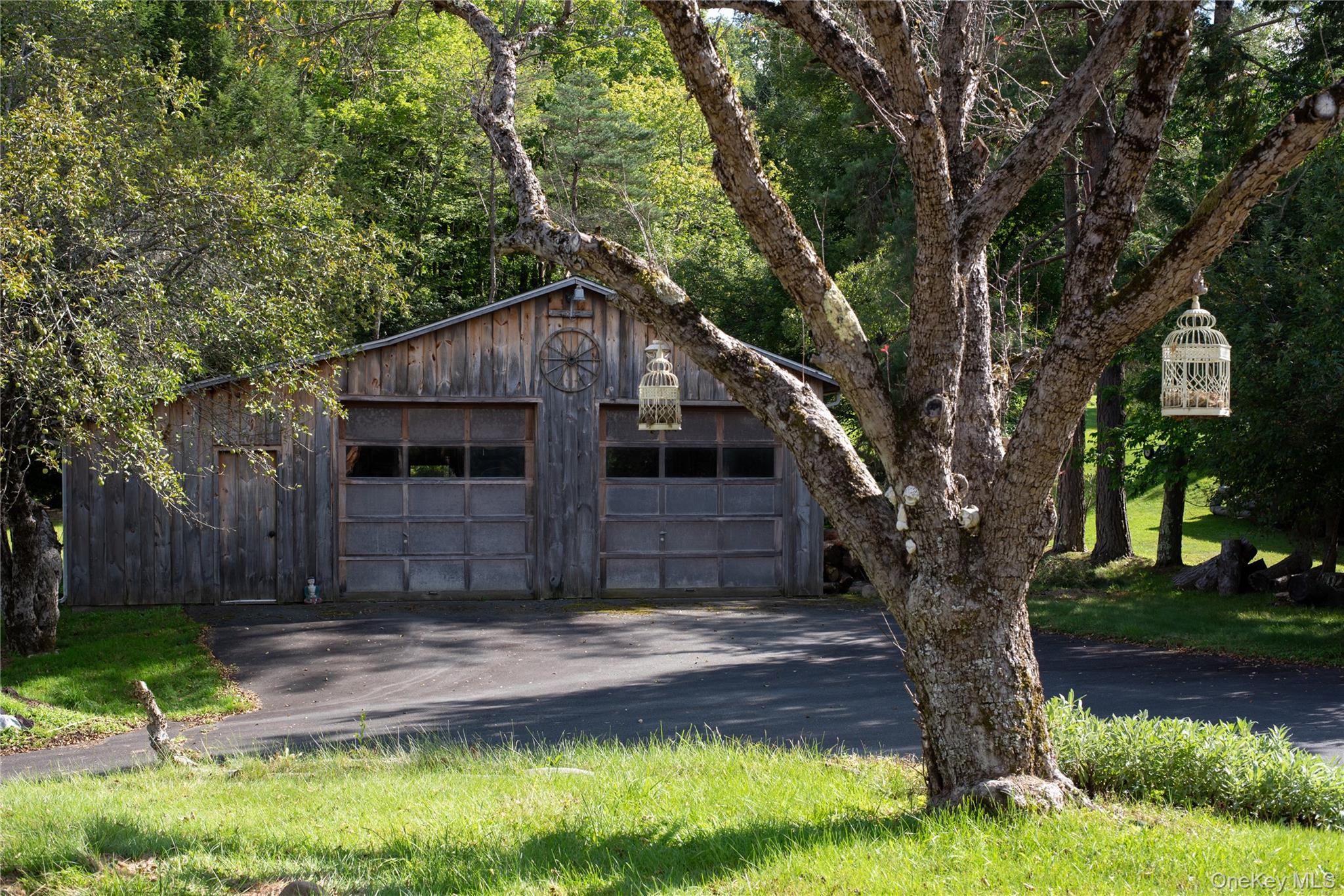 6652 State Route 42 Property Photo 36