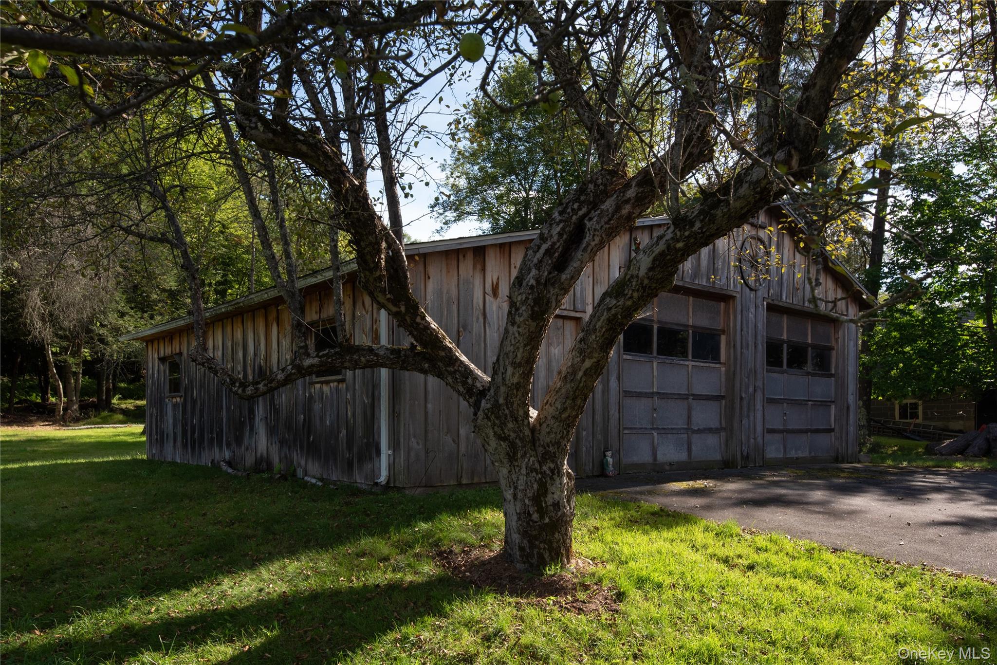 6652 State Route 42 Property Photo 37