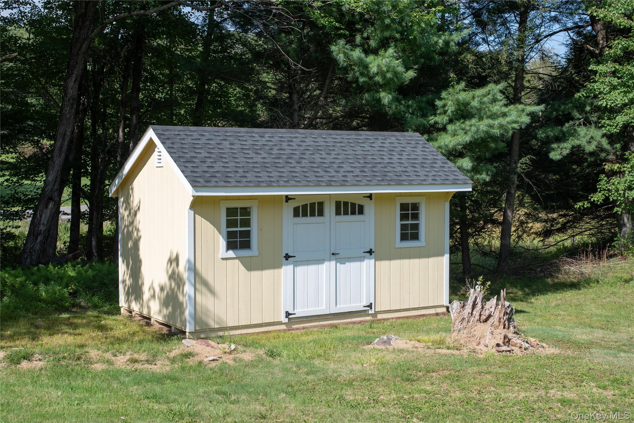 6652 State Route 42 Property Photo 38