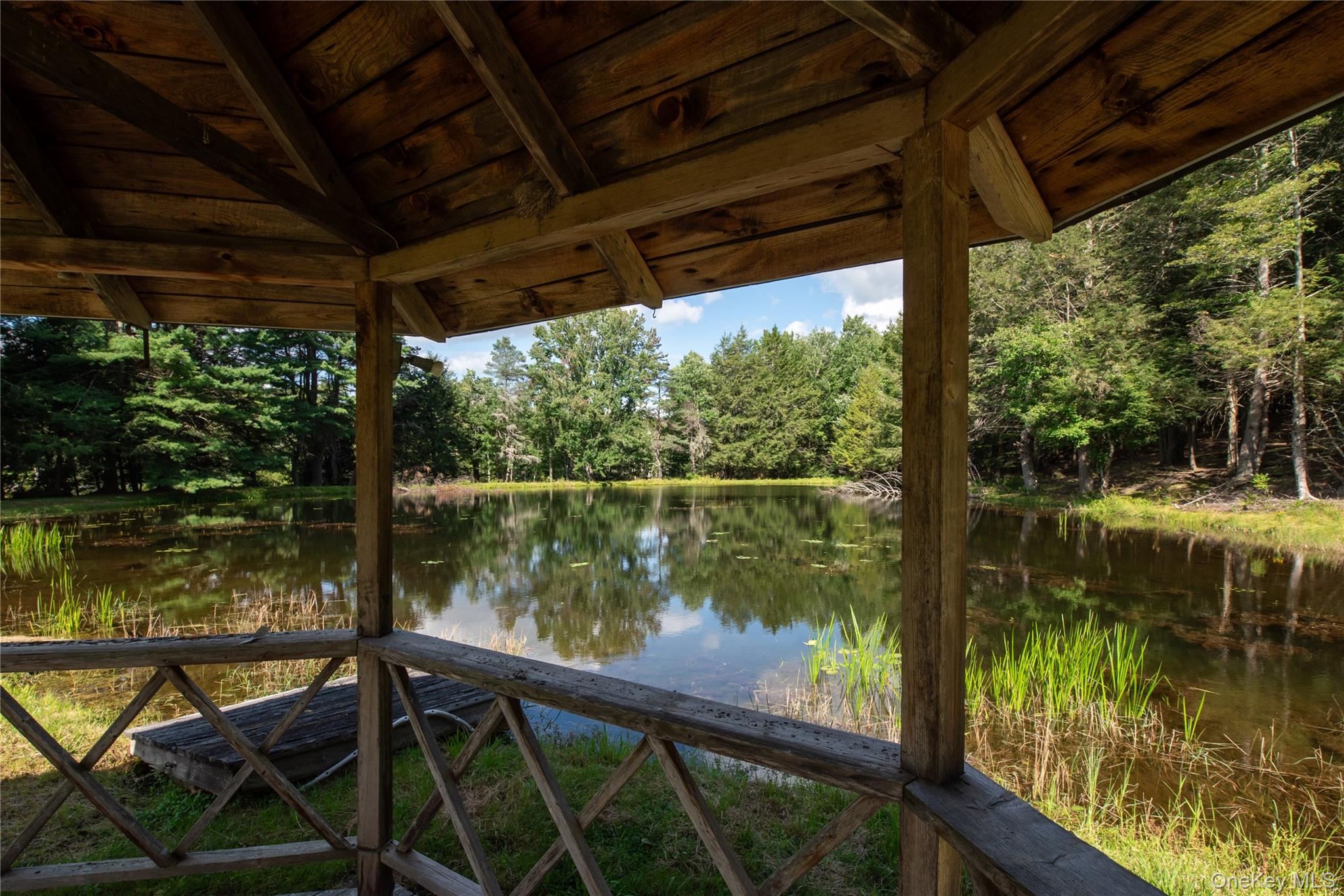 6652 State Route 42 Property Photo 39
