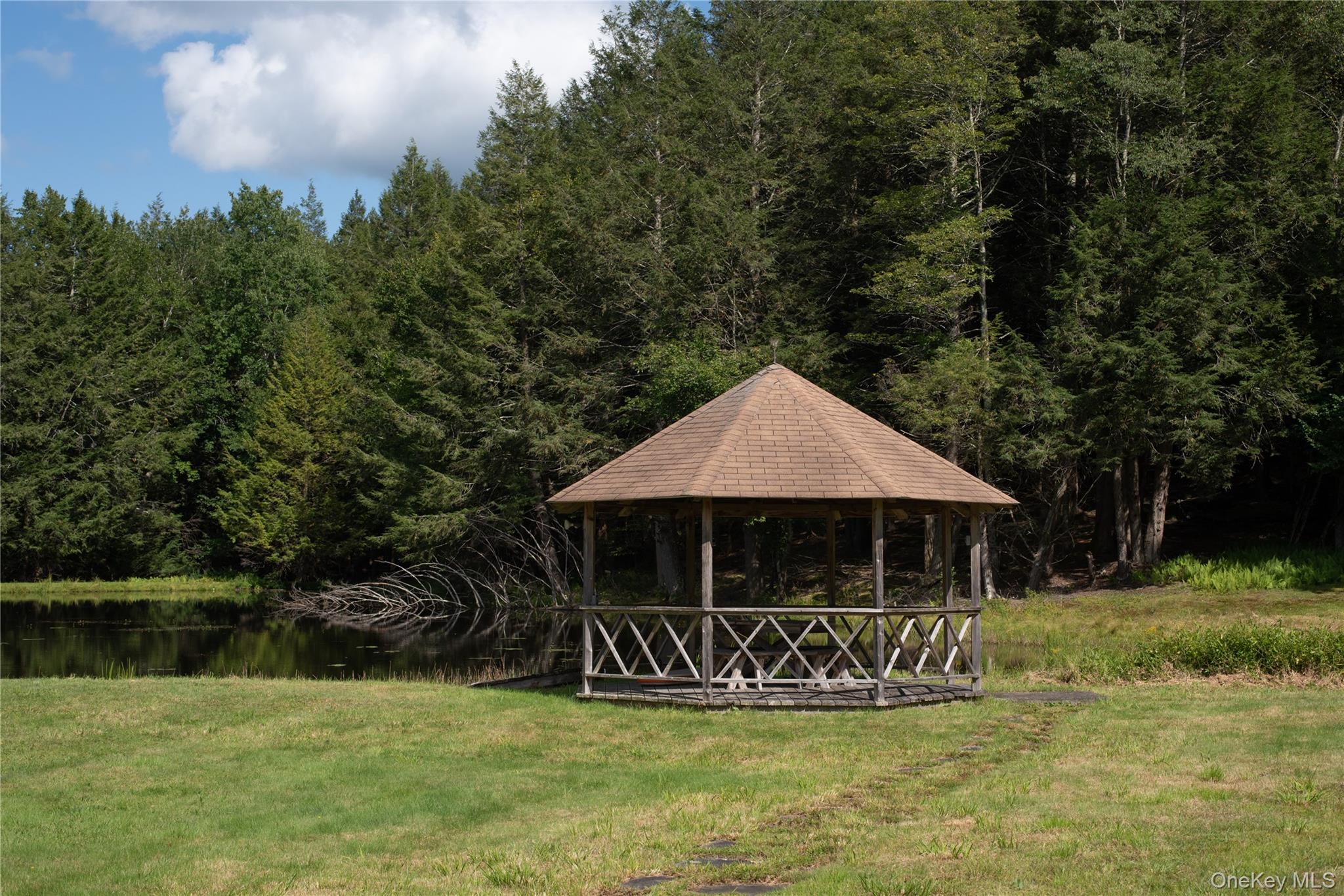 6652 State Route 42 Property Photo 41