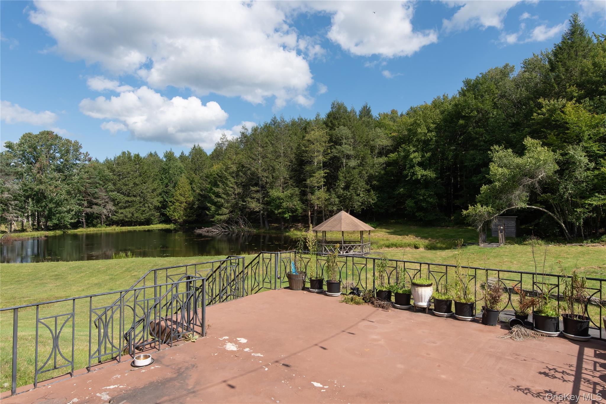 6652 State Route 42 Property Photo 42